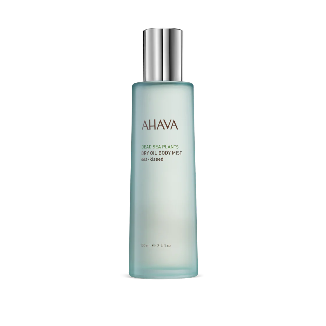 1 dry oil body mist sea kissed 32b1944f d54d 401a 952e 334389bdab0c 1120x1120
