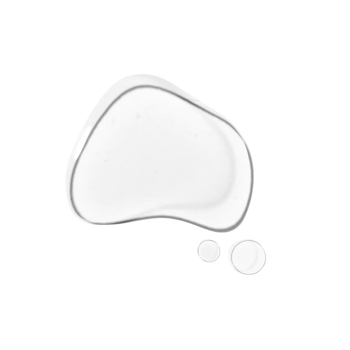 dry oil body mist sea kissed product image swab 47d7a2c5 ad5c 4976 9f42 26d3618037c9 1120x1120 1