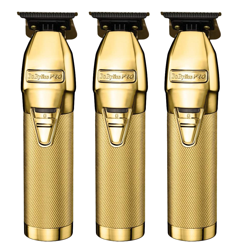 1474 atletas muertos luego de la inyección contra el Covid desde el 2020 |  TierraPura, image size:1024x1024