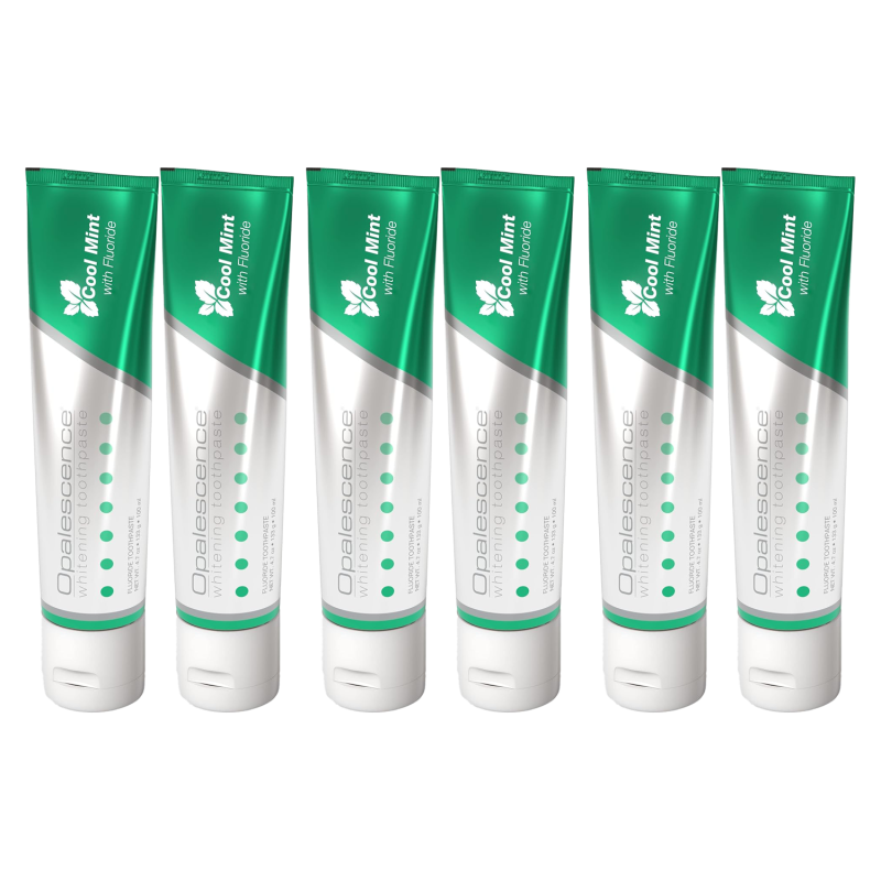 Opalescence Cool Mint Whitening Toothpaste 100 ml x2 3 1.png